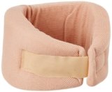 Flamingo Soft Collar (Extra Large)