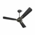 Lifelong Kids Drone with Dual Camera, Altitude Hold, 2x1300mAh (15 Min Each/30 Min Total), 1080P & 720P, Nabhyan App & Remote, 360° Flip, Headless Mode, 8-12 Yrs (LLCDRR01)