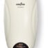 STRIDERS SPACE CANTEEN 280 ML MINNIE SUNSHINE