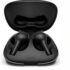BEARDO Dark Side Perfume for Man, 100ml | Fresh, Woody PREMIUM | EAU DE PARFUM | Perfume For Men| Long Lasting Fragrance | Date Night Perfume | Premium Fragrance | Gift for Men | Husband | Boyfriend