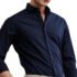 SPROUTED Men Cargos