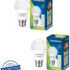 BEARDO Dark Side Perfume for Man, 100ml | Fresh, Woody PREMIUM | EAU DE PARFUM | Perfume For Men| Long Lasting Fragrance | Date Night Perfume | Premium Fragrance | Gift for Men | Husband | Boyfriend
