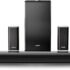 TCL 108 cm (43 inches) 4K Ultra HD Smart LED Google TV | 4K HDR | Dolby Vision & Atmos | Game Master | 60Hz MEMC | 43P6L