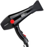 UFG AR13 Hair Dryer(2000 W, Black)