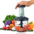 Wowper Easy Pants Baby Diaper | Wetness Indicator | Anti Rash | up to 12 hrs Absorption |14-17 Kg | XL 26 counts