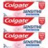 SET WET Deodorant Spray Perfume Cool, Charm & Mischief Avatar for men, 150ml (Pack of 6)