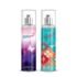 Sotrue Strobe Cream Combo Pack of 2, Gold and Pink – 30gm Each | Primer + Highlighter + Moisturizer | Intense Hydration | Flawless Radiant Dewy Skin | Illuminating & Glowing Makeup Base