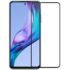 Hammer Ultra Charge 10000mAh 22.5W Power Bank 20W PD Fast Charging, 3 Output, 2 Input Ports Type-C/PD, Micro USB and Multiple Layers of Protection (Green)