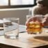 Wonderchef Modena Juice Glass 240 ml Set of 6