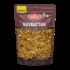 Haldiram’s Navrattan Namkeen(1500 g)
