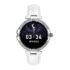BOLTT ACE 5G (Midnight Black, 64 GB)(4 GB RAM)