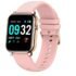 FCUK Series 2 Full Touch Smartwatch (Color: Black) with 1.69” Large Display, Bluetooth Calling, SpO2, Metal Body, Built-in Games, Heart Rate Monitor, Multiple Watch Faces, Mens Standard, (FCUK008A)