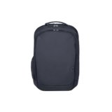 HP Everyday 16-inch Laptop Backpack (A08JXAA)