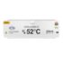 Eveready 9W Emergency Inverter LED Bulb, Cool Day Light (6500K), Rechargeable Bulb with 3 Hours Backup, Ideal for Powercuts, Energy Efficient, B22 Base, Pack of 1