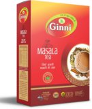 GINNI Masala Masala Tea Box(500 g)