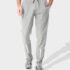 Yellow Dash Men’s Shirt Ful Sleeves Single Pocket, Black n White, XL | Single Pocket , Full Sleeves , Casual n Formal