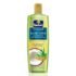 Rexona Powder Dry Underarm Roll On Deodorant For Women, Antiperspirant, Removes Odour, Keeps Skin Fresh & Clean, Alcohol Free, Skin Friendly, 50 ml