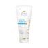 CUTIS GLOW Honey Almond Body Lotion 100 ml | Deep Nourishing Moisturizer with Honey & Almond | Repairs Dry Skin | 24H Moisturization | Lightweight Non-Sticky Formula | For Normal to Dry Skin