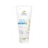 CUTIS GLOW Honey Almond Body Lotion 100 ml | Deep Nourishing Moisturizer with Honey & Almond | Repairs Dry Skin | 24H Moisturization | Lightweight Non-Sticky Formula | For Normal to Dry Skin