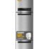 Captain Snooze MINDCLOUD™ Memory Foam Mattress (12 Years Warranty) | Ortho Support | Pressure Relief Foam with Breathable Fabric | Zero Motion Transfer | Medium Firm Queen Size Bed Mattress (78x60x6)