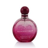 Dorall Collection Romantique Fresh Eau De Toilette For Women 100Ml