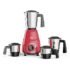FTX Men Cargos