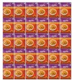 Shasha Shahi Paneer Masala, Rs-10, Pack of 30
