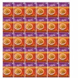 Shasha Shahi Paneer Masala, Rs-10, Pack of 30