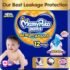 ARIEL MATIC BrightElite Detergent Powder(6 kg)