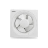 AIROUT 150 MM WHITE DOM EX FAN