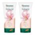 Parachute Advansed Onion enriched coconut hair Oil, 300ml