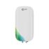Morisons* babydreams THE CHOICE OF SMART MUMS Bottle & Accessories Cleaner 500ml, White (Pack of 2)