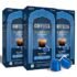 BoroPlus Soft Light Moisturising Cream|Light & Non-sticky|Provides 24 hour moisturisation | For Soft Fresh Skin 300 ml