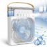 MILTON Euroline Electric Travel Kettle With Handle, 1000 Watt Beverage Maker(0.5 L, Silver)