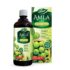 Vaseline Aloe Fresh Body Lotion,24 HR Long Lasting Moisturisation with Aloe Vera extract and Menthol, 600ml