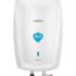Philips 9-Watts B22 LED Cool Day White LED Bulb, Pack of 10, (Ace Saver)