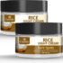 Crack Seal Glue 300gm with Brush Transparent Waterproof Resin Epoxy for Roof Leakage Crack Seal Agent Roof Water Leakage Solution Water Proof Glue for Waterproofing (300 GM / 1 PACK)