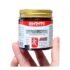 Bigmuscles Nutrition Nitra Isolate [1kg, Rich Chocolate] | 32g Protein | 10g EAA | Whey Protein with ProHydrolase Enzyme Tech. For Faster Absorption | Improved Strength, Faster Recovery & Muscle Building