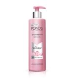 Ponds Triple Vitamin Moisturising Body Lotion, 600ml