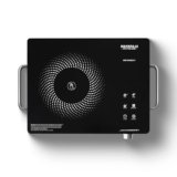 Maharaja Whiteline Infrared Cooktop Infraheat/IFS-001,2200 Watts