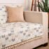The Sleep Company Orthopedic GRID Mattress | Doctor-Recommended Support for a Healthy Back | Patented SmartGRID Technology | Medium Firm | 10-Year Warranty | King Size Bed Mattress | 78x72x8
