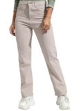 Tokyo Talkies Women’s Flared Regular Track Pants | Stretchable Trackpants | Casual Track Pants| Mid-Rise| Gymwear | Sports Wear
