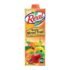 Dabur Red Gel Ayurvedic Toothpaste – 300g (150g x 2) | Reduction in Bad Breath, Plaque & Gingivitis | Freshness with Protection | For Healthy Gums & Effective Dental Care