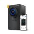 Native M2 Pro Water Purifier by Urban Company | Preset Touch Dispensing + Battery | Smart Real-time Tracking | 10-Stage RO+UV+Copper+Alkaline+Mineraliser | No Service for 2 Years