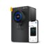 Native M2 Pro Water Purifier by Urban Company | Preset Touch Dispensing + Battery | Smart Real-time Tracking | 10-Stage RO+UV+Copper+Alkaline+Mineraliser | No Service for 2 Years