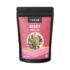 Earthy Eats Premium Mix Dry Fruits | Fit for Fasting | Healthy Snacks Mixed Nuts Contain Almonds, Cashews, Dates, Raisin | Superfood Nut Mix for Daily Energy & Snacking
