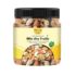 Rage Coffee Silk Blend Instant Coffee | Belgian Chocolate & Creamy Hazelnut Silk Blend Flavoured Coffee 60 GMs Each | Premium, Bold & Smooth | Pack of 2
