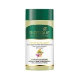 Biotique Ubtan & Collagen Ultra Light Gel Oil-Free Moisturizer for Hydrating, Brightening & Glowing Skin|Enhance Skin Complexion|For Men & Women-25ml