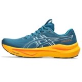 ASICS GT-2000 14