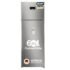 Havells Delite Kop’ere Water Purifier (Black), RO+UV+pH Balance, 7 Stages, 6.5L Stainless Steel Tank,Copper+Zinc+Minerals, Suitable for Borewell, Tanker & Municipal Water